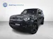 Land Rover Defender 130 3.0 D I6 350 X-Dynamic HSE