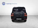 Land Rover Defender 130 3.0 D I6 350 X-Dynamic HSE
