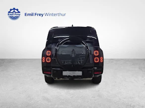 https://vehicle.imgix.net/4485988/51c8bb1c-619a-4cbd-bfa5-1c16efa39a4e.jpg