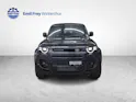 Land Rover Defender 130 3.0 D I6 350 X-Dynamic HSE