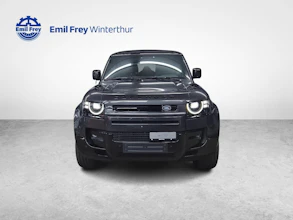 https://vehicle.imgix.net/4485988/62b5e8d0-458b-4fe3-bc45-b06175a7e0ef.jpg