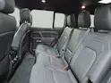 Land Rover Defender 130 3.0 D I6 350 X-Dynamic HSE