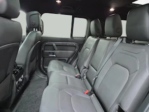 https://vehicle.imgix.net/4485988/b4f43d5c-f9c8-4503-b4a2-b32a5724df87.jpg