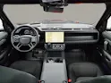Land Rover Defender 130 3.0 D I6 350 X-Dynamic HSE