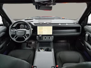 https://vehicle.imgix.net/4485988/c80f7e6e-4720-413b-a2d7-095dd8249e8b.jpg