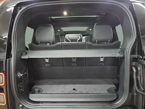 https://vehicle.imgix.net/4485988/eb641157-1d82-4af6-8296-d109d271564a.jpg