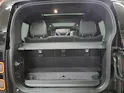 Land Rover Defender 130 3.0 D I6 350 X-Dynamic HSE