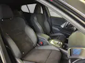 BMW F70 123 xDrive M-SportPaket