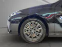 BMW F70 123 xDrive M-SportPaket