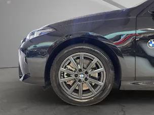 BMW F70 123 xDrive M-SportPaket