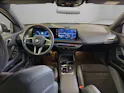 BMW F70 123 xDrive M-SportPaket