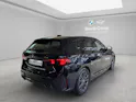 BMW F70 123 xDrive M-SportPaket