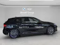 BMW F70 123 xDrive M-SportPaket