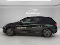 BMW F70 123 xDrive M-SportPaket