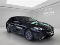 BMW F70 123 xDrive M-SportPaket