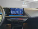 BMW F70 123 xDrive M-SportPaket