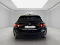 BMW F70 123 xDrive M-SportPaket