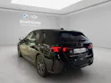 BMW F70 123 xDrive M-SportPaket