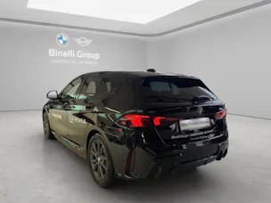 BMW F70 123 xDrive M-SportPaket