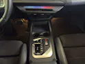 BMW F70 123 xDrive M-SportPaket
