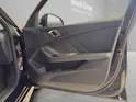 BMW F70 123 xDrive M-SportPaket