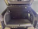 BMW F70 123 xDrive M-SportPaket