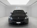 BMW F70 123 xDrive M-SportPaket