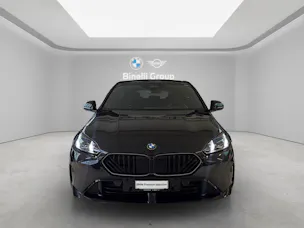 BMW F70 123 xDrive M-SportPaket