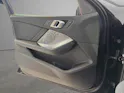 BMW F70 123 xDrive M-SportPaket