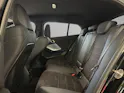 BMW F70 123 xDrive M-SportPaket