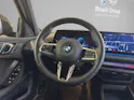 BMW F70 123 xDrive M-SportPaket