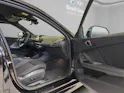 BMW F70 123 xDrive M-SportPaket