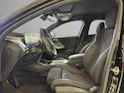 BMW F70 123 xDrive M-SportPaket