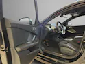 BMW F70 123 xDrive M-SportPaket