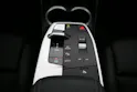 BMW iX1 U11 30 xDrive