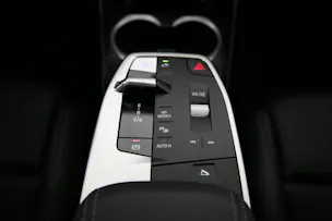 BMW iX1 U11 30 xDrive