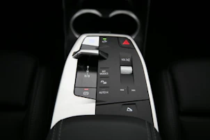 image du véhicule BMW iX1 U11 30 xDrive