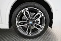 BMW iX1 U11 30 xDrive