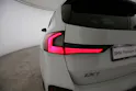 BMW iX1 U11 30 xDrive