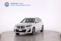 BMW iX1 U11 30 xDrive