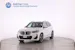 BMW iX1 U11 30 xDrive