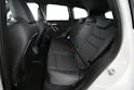 BMW iX1 U11 30 xDrive