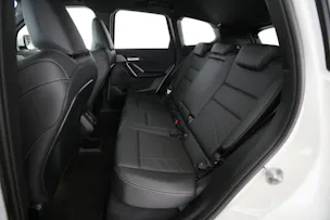 BMW iX1 U11 30 xDrive