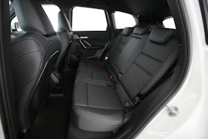 image du véhicule BMW iX1 U11 30 xDrive