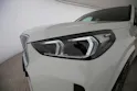 BMW iX1 U11 30 xDrive