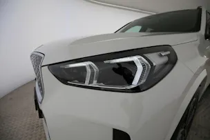 BMW iX1 U11 30 xDrive