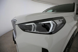 image du véhicule BMW iX1 U11 30 xDrive
