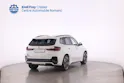 BMW iX1 U11 30 xDrive