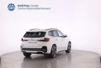https://vehicle.imgix.net/4485999/3e7ff5ca-3c32-4cff-a391-6cce0b35ac84.jpg