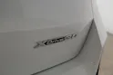 BMW iX1 U11 30 xDrive